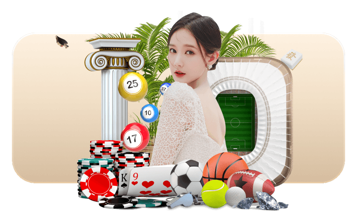 趣赢娱乐全站App
