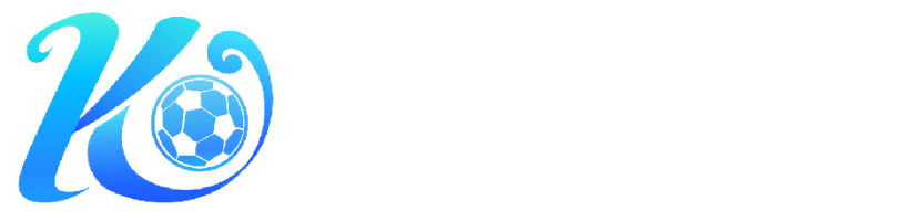 Logo 趣赢娱乐